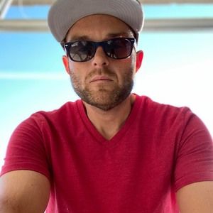 Meet your Posher, Will